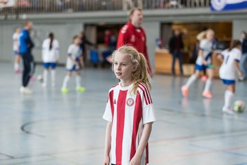 Bild 6 - wDJ Loewinnen Cup D1